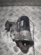 starter FIAT DUCATO 3 STX200069