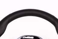 BMW G20 G21 Z4 G29 originál steering wheel, m-packet IDEALNA