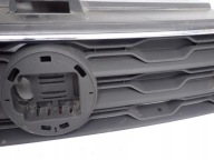 VW T-ROC 17-21 grill grille