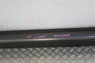 cap threshold left threshold left 87753-D7100 HYUNDAI TUCSON III 3