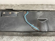 bumper support rear part rear FIAT TIPO II 2 15- KOMBI