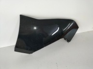 cap of a bumper rear part left BMW iX I20 21