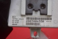 control unit module navigation devices 280380655R RENAULT MEGANE 3 III 08-14