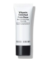 Bobbi Brown, Vitamin Enriched Face Base All in One Primer&Moisturizer, krem