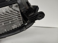light left REFLEKTOR AUDI A4 B9 8W 8W0 19- LIFT FULL LED MATRIX