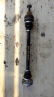 POLOS far hátso AUDI A4 B8 8K0501203M