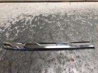 lišta CHROM GRILLA pravá VW TIGUAN II 5NA853768A