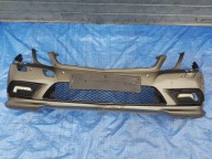 bumper front front MERCEDES W207 C207 AMG C786 786