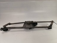 wiper mechanism front EU 1H1955133 VOLKSWAGEN VENTO