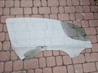 window door front front right 2015R 3 door Opel Corsa E