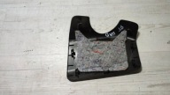 Renault Kadjar 17r 1.5dci rear part side right cover spoiler