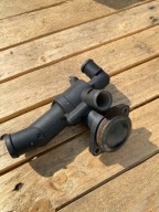 csomag termostatu AUDI VW SEAT 1.4 03P121111D