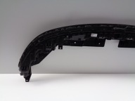 light upper LED HYUNDAI KONA II 23- EV ELEKTRYK