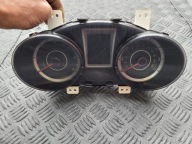 dials display dials 80220-35330 SSANGYONG TIVOLI XLV 1.6 D E-XDi