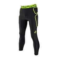 Nohavice O'neal Trail Pants XXL viacfarebné