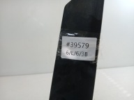 FORD FOCUS C MAX Spiegel links 5 PIN silberne