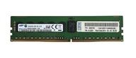 LENOVO SAMSUNG 8GB 1Rx4 PC4-2133P ECC REG 47J0251