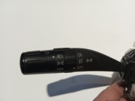 DEVIO LUCI TERGICRISTALLO TERGI PATYKI SUBARU FORESTER III