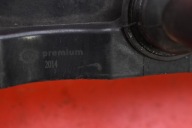 coil ignition OPEL ASTRA 2 II G 1.6 16V 101 KM 98-09