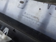 BMW 1 F40 M PAKIET moulding threshold threshold left