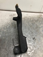 washer fluid tank OPEL ZAFIRA B 13145448