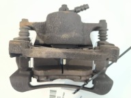 caliper brake front right RENAULT KADJAR and