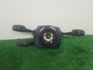 DEVIO LUCI TERGICRISTALLO TERGI BMW E91 9123043-06