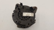 AUDI S6 S7 RS7 S8 3.0 4.0 TFSI alternator 079903015F
