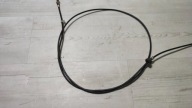 Mitsubishi ASX 18r. 1.6DiD Câble Bouchon Réservoir Carburant