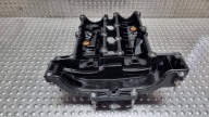 Abdeckung der Ventile CM5G-6K271-CL FORD FOCUS MK3 FIESTA MK8 1.0 ECOBOOST