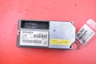modulo SENSOR airbag airbag 8646434 0285001254 VOLVO S60 1 e 00-04