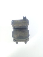 Honda Civic 7 VII 01-06 Pompa ABS OE 0265216895