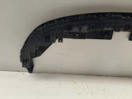 light LED upper HYUNDAI KONA II 23