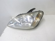 light front left Ford C Max 2005r.