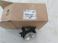 NEBELSCHEINWERFER CITROEN PEUGEOT 9685425280