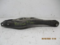 Querlenker Querlenker heck AUDI Q3 83A