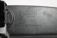 RETROVISORE INTERNO FU5A17E678EA FIESTA MK8 16