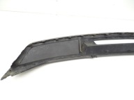 SPOILER accessori posteriore SEAT LEON 3 5F0807568B