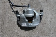 caliper brake front left right MG MG4 10893206 10893207