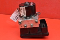 Pompa ABS 6772213 BMW E90 E91 2.0i 129 KM 04-10