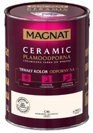 MAGNAT CERAMIC - C46 - POWABNY DIAMENT - 5L