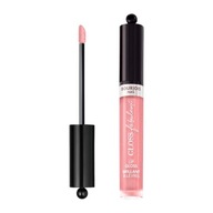 Bourjois Fabuleux Gloss nawilżający błyszczyk do ust 11 Brillante B P1