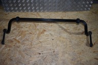 IDEALNY STABILIZATOR front front AUDI A5 B10 VW 1