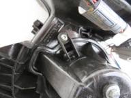 ohřívač ventilátor klími VOLVO XC90 4.4 V8 30730697