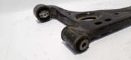 arm left front CHEVROLET TRAX 2012-22 ORYG