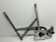 Mécanisme Vitres Droite CHRYSLER 300M 40211098603