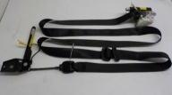 LANCIA DELTA Gurten Sicherheits Spanner 07355269730