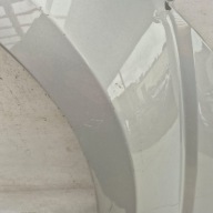 PEUGEOT BIPPER CITROEN NEMO FIORINO 07- fender left front front