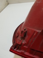light right rear VOLKSWAGEN PASSAT B6 KOMBI