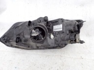 SKODA FABIA III 3 14-18 light front front right